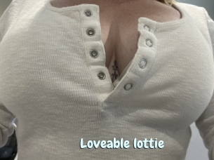 Loveable_lottie