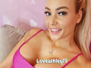 Loveashley19