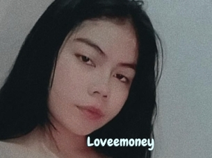 Loveemoney