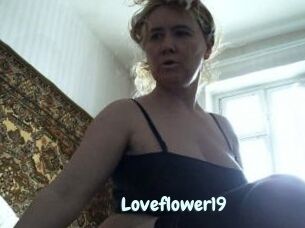 Loveflower19