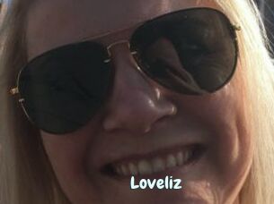 Loveliz