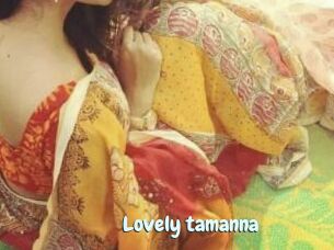 Lovely_tamanna