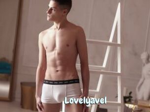 Lovelyavel