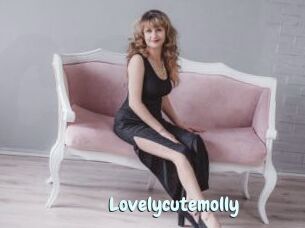 Lovelycutemolly