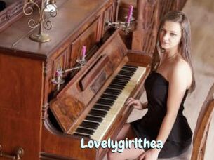 Lovelygirlthea