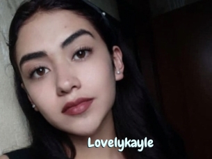 Lovelykayle