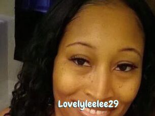 Lovelyleelee29