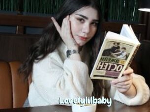 Lovelylilbaby