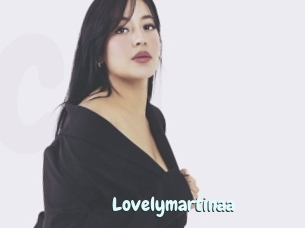 Lovelymartinaa