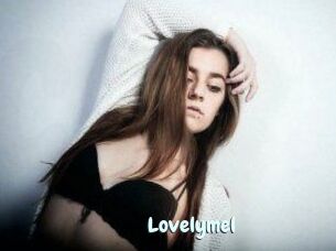 Lovelymel