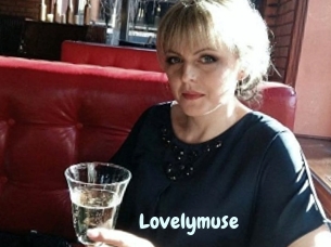 Lovelymuse