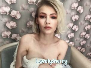 Lovelysherry