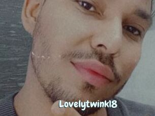 Lovelytwink18