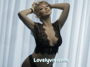Lovelyvivienne