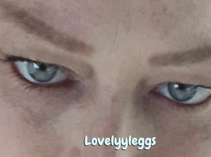 Lovelyyleggs
