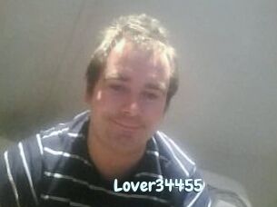 Lover34455