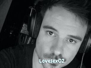 Lovesex02