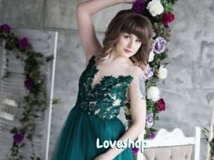 Loveshop