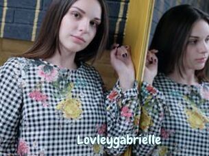 Lovleygabrielle