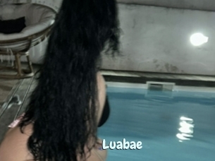 Luabae