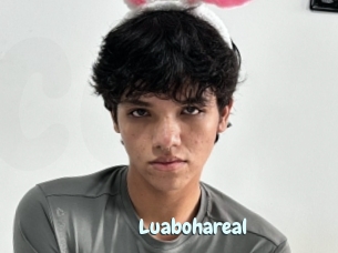 Luabohareal