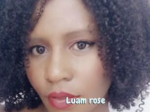 Luam_rose