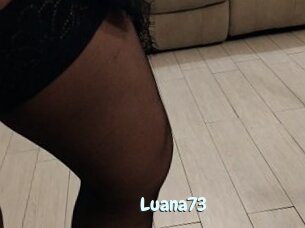 Luana73