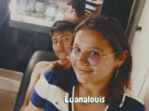 Luanalouis