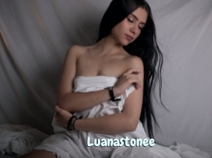 Luanastonee