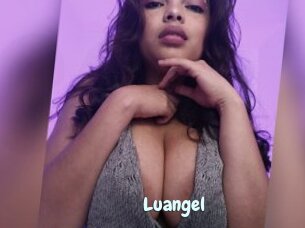 Luangel