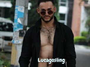 Lucagosling