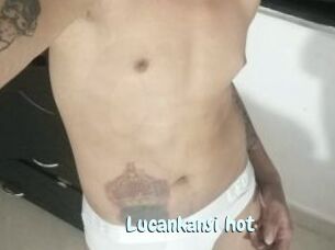 Lucankansi_hot