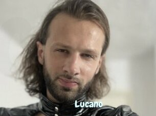 Lucano