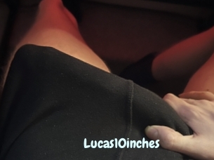 Lucas10inches