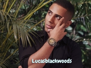 Lucasblackwoods