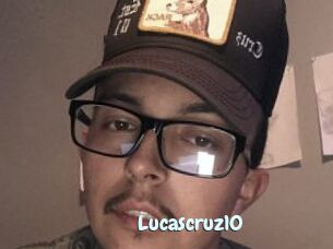 Lucascruz10