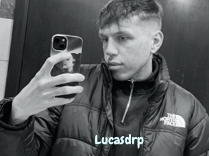Lucasdrp