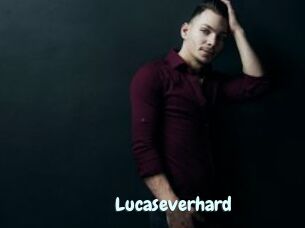 Lucaseverhard