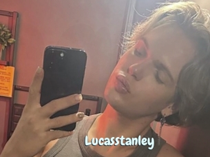 Lucasstanley