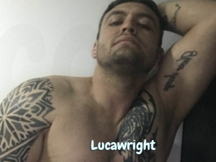 Lucawright