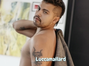 Luccamallard