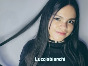 Lucciabianchi