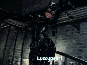 Luccypearl