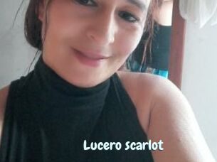 Lucero_scarlot