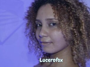 Lucerofox