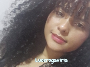 Lucerogaviria