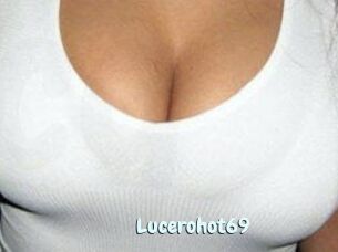 Lucerohot69