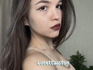 Lucettaaston