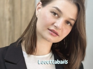 Lucettabails