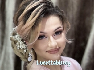 Lucettabissey